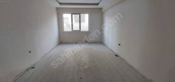 BEYKENT MAHALLESİNDE 3+1 KİRALIK DAİRE