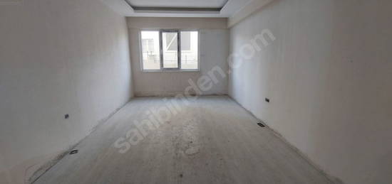 BEYKENT MAHALLESİNDE 3+1 KİRALIK DAİRE