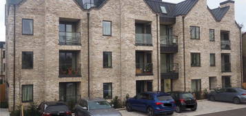 1 bed flat to rent