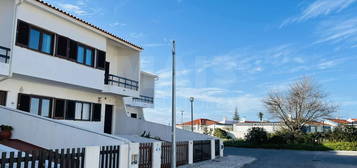 Moradia T3 em Sol Village I, Baleal | Peniche, Ferrel