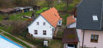 Dům, 854 m², Kaplice, 382 41