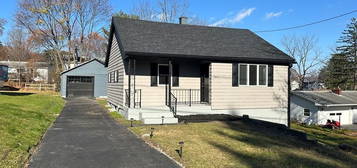 262 W 11th St, Elmira Heights, NY 14903