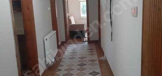 köseli mah sahil küme evleri 3+1,kiralık daire