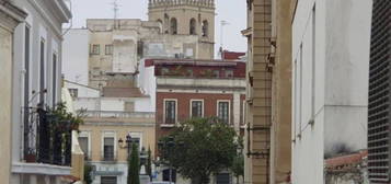 Piso en Casco Antiguo - Centro, Badajoz