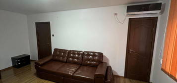 Apartament modern cu 2 camere PET-friendly pe Str. Telita-Sebastian