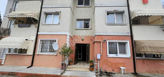 REMAX MAVDEN KARAMAN 'DA SATILIK 3+1 DARE