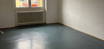 Zimmer Appartement München Sendling