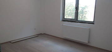 Apartament  2 camere Pacurari , 60 metri, etaj 1 Cod:153003