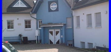 3 Zimmerwohnung mit Terrasse in Ortsrandlage von 34628 Willingshausen