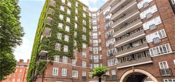 Flat to rent in Westminster Gardens, Marsham Street, Westminster, London SW1P