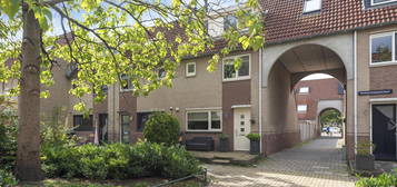 Monnickendamstraat 51