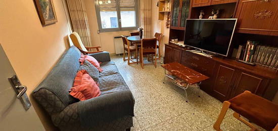 Piso en venta en calle San Cristóbal, 31