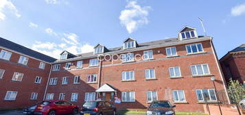 1 bed flat to rent