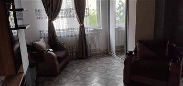 Apartament Craiova