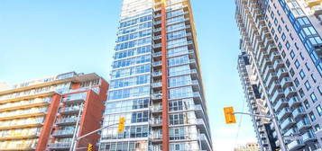 PH 2 - 179 GEORGE STREET, Ottawa, Ontario