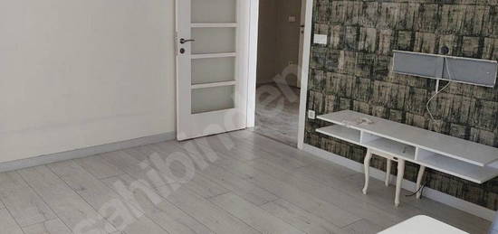 beylikbağı kiralık daire