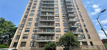 1966 Newbold Ave #807, Bronx, NY 10472