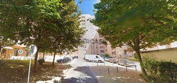 Apartamento T3 (Braga Parque)