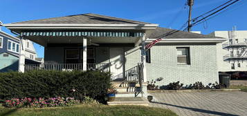 206 Beach Ave, Bradley Beach, NJ 07720