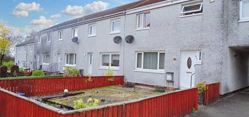 4 bed terraced house for sale