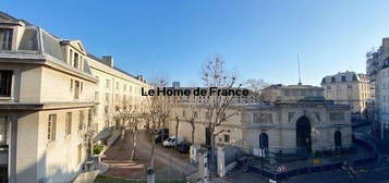 Vente appartement 1 pièce 25 m²