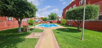 Dream Hill 2, Calle Laguna De Fuentilleja 416,