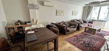 WOHNEN IN 1A LAGE - LIVING AT SCHWEDENPLATZ - BEST LOCATED AT 1010 WIEN