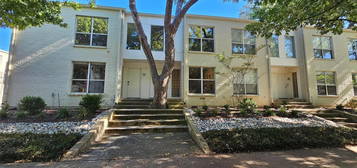 4122 Travis St Unit 7, Dallas, TX 75204