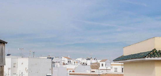 Casa en Barbate ciudad, Barbate