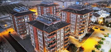 BURÇ ESENTEPE SATILIK 3+1 DAİRE