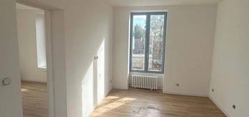 Location Appartement 2 pièces 40m² non meublé – Centre-ville