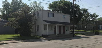 30 N High St UNIT 2, South Lebanon, OH 45065