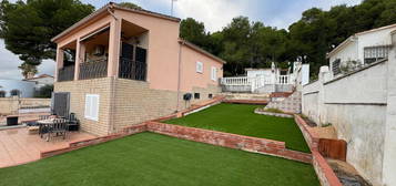 Casa o chalet en venta en Carrer de Llorenç, Bellvei