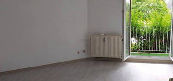 Appartement F2 Séléstat quartier ouest