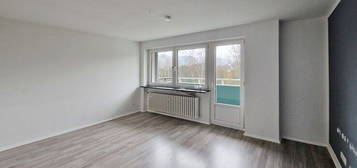 4-Zimmer-Wohnung mit Balkon zu vermieten *Werdohl-Riesei*