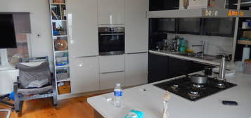 1 bed flat to rent