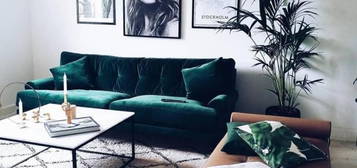 Maison neuve à vendre, 5 pièces, 4 chambres, 130 m²
