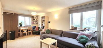 2 bed flat to rent