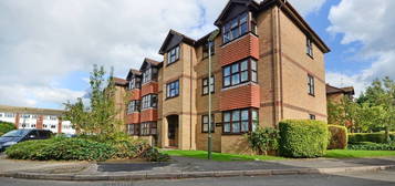 1 bed flat to rent