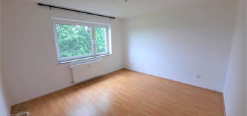 schöne 3 ZKB Wohnung mit Balkon & Essbereich im Flur ( WAN-SS18-1R )