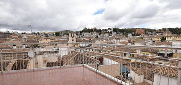 Ático en San Matías - Realejo, Granada