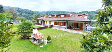 Villa bifamiliare 315 m², Baldissero Torinese