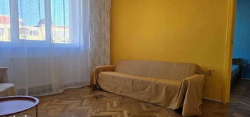 Apartament 2 camere in Deva, pe bld. 1 Decembrie