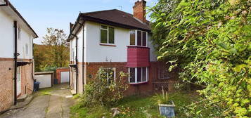 3 bed property for sale