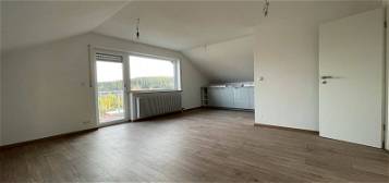 2,5 Zimmer Wohnung in Talheim zu vermieten