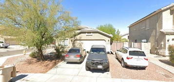 24156 W Tonto St, Buckeye, AZ 85326