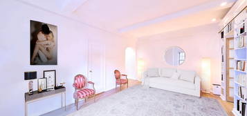 299 W 12th St Apt 3B, New York, NY 10014