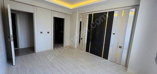 ACİL SATILIK DAİRE 75 YOLA SIFIR