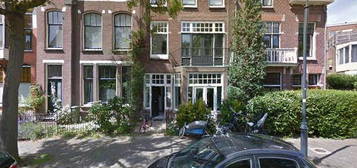 Bos en Vaartstraat 6