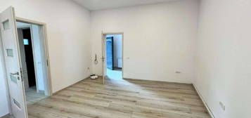 Apartament 2 camere in Centru aproape de Piata Mihai Viteazul